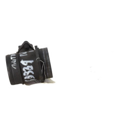 Debitmetre VOLKSWAGEN POLO 4