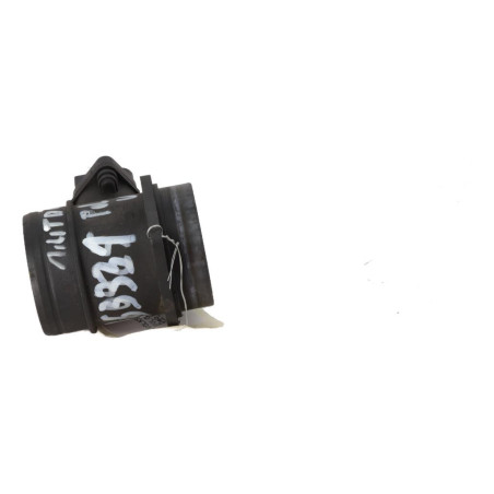 Debitmetre VOLKSWAGEN POLO 4