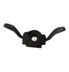 Com (Bloc Contacteur Tournant+Commodo Essuie Glace+Commodo Phare) VOLKSWAGEN POLO 4 Photo n°1