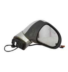 Retroviseur droit PEUGEOT 207