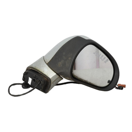 Retroviseur droit PEUGEOT 207