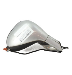 Retroviseur droit PEUGEOT 207 Photo n°3