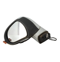 Retroviseur gauche PEUGEOT 207