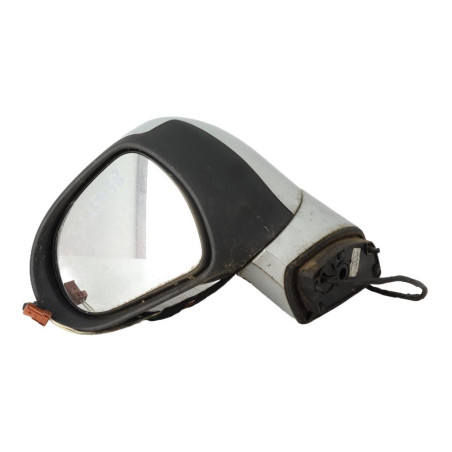 Retroviseur gauche PEUGEOT 207