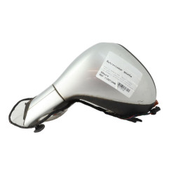 Retroviseur gauche PEUGEOT 207 Photo n°3