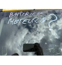 Retroviseur gauche ALFA ROMEO MITO Photo n°5