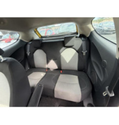 Retroviseur gauche ALFA ROMEO MITO Photo n°11