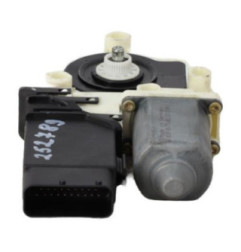 Moteur leve vitre avant gauche VOLKSWAGEN GOLF 4 Photo n°1