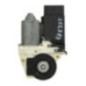 Moteur leve vitre avant gauche VOLKSWAGEN GOLF 4