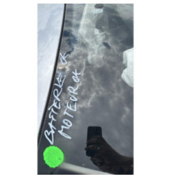 Moteur leve vitre avant gauche VOLKSWAGEN GOLF 4 Photo n°7