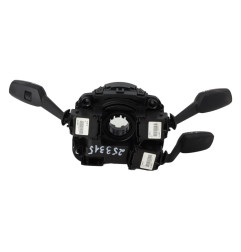 Com (Bloc Contacteur Tournant+Commodo Essuie Glace+Commodo Phare) BMW X5 E70