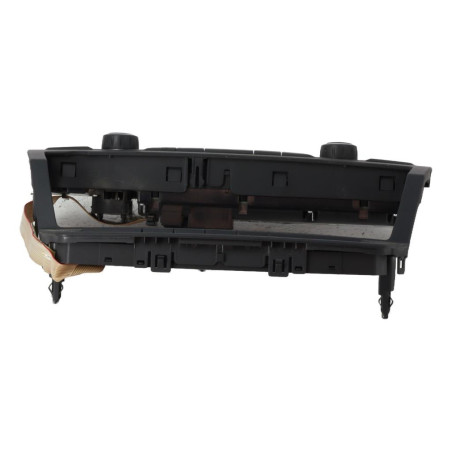 Commande chauffage BMW X5 E70