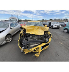 Commande chauffage ALFA ROMEO MITO Photo n°6