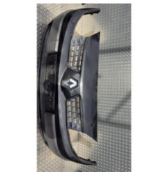 Pare choc avant RENAULT SCENIC 2 Photo n°1