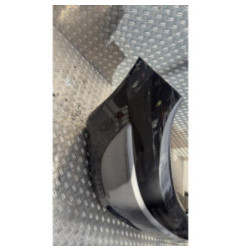 Pare choc avant RENAULT SCENIC 2