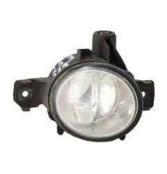 Anti brouillard droit (feux) BMW X5 E70 Photo n°1