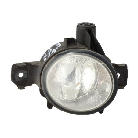 Anti brouillard droit (feux) BMW X5 E70 Photo n°1