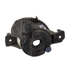 Anti brouillard droit (feux) BMW X5 E70