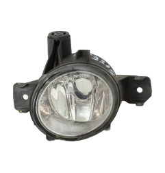 Anti brouillard gauche (feux) BMW X5 E70 Photo n°1