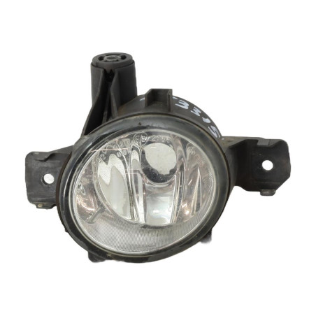 Anti brouillard gauche (feux) BMW X5 E70 Photo n°1