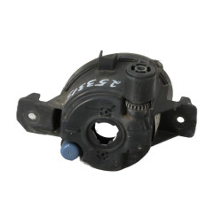 Anti brouillard gauche (feux) BMW X5 E70