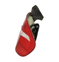 Feu arriere principal droit (feux) BMW X5 E70