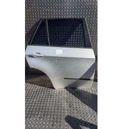 Porte arriere droit BMW X5 E70 Photo n°1