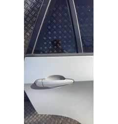 Porte arriere droit BMW X5 E70