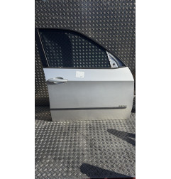 Porte avant droit BMW X5 E70 Photo n°1