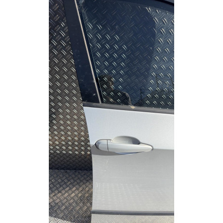 Porte avant droit BMW X5 E70