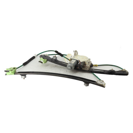 Moteur leve vitre avant droit BMW SERIE 3 E46 Photo n°1