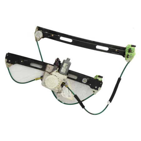 Moteur leve vitre avant droit BMW SERIE 3 E46