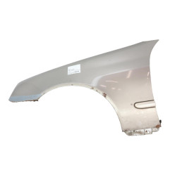 Aile avant gauche MERCEDES CLASSE C 203 COUPE SPORT Photo n°1