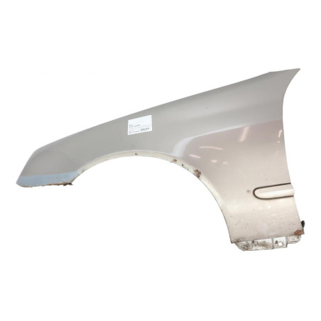 Aile avant gauche MERCEDES CLASSE C 203 COUPE SPORT Photo n°1