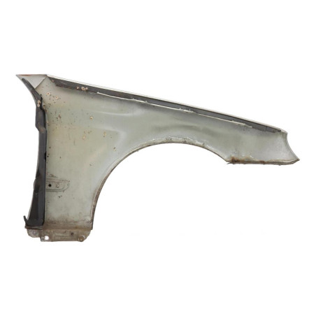 Aile avant gauche MERCEDES CLASSE C 203 COUPE SPORT