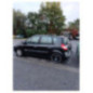Optique avant principal gauche (feux)(phare) RENAULT SCENIC 2