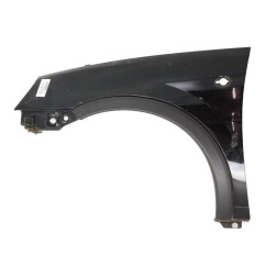 Aile avant gauche OPEL CORSA C Photo n°1