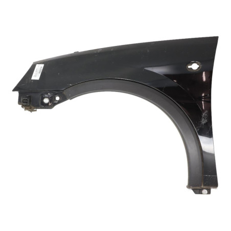 Aile avant gauche OPEL CORSA C Photo n°1