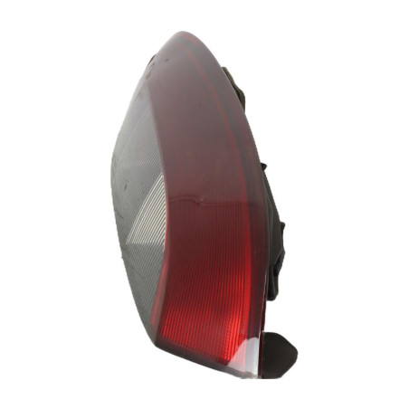 Feu arriere principal gauche (feux) OPEL CORSA C