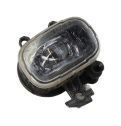 Anti brouillard gauche (feux) RENAULT ZOE 2 Photo n°1