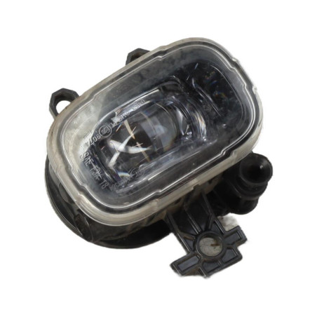 Anti brouillard gauche (feux) RENAULT ZOE 2 Photo n°1