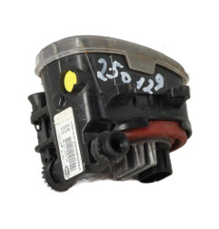 Anti brouillard gauche (feux) RENAULT ZOE 2