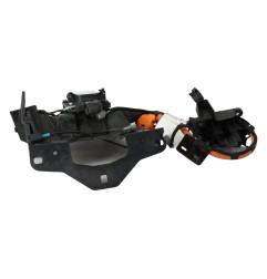 Chargeur (Voiture électrique) RENAULT ZOE 2