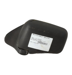 Retroviseur gauche OPEL FRONTERA A Photo n°3