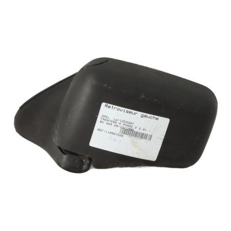 Retroviseur gauche OPEL FRONTERA A Photo n°3
