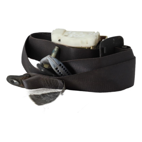 Ceinture avant droit OPEL FRONTERA A Photo n°1