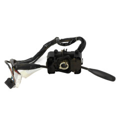 Com (Bloc Contacteur Tournant+Commodo Essuie Glace+Commodo Phare) OPEL FRONTERA A Photo n°1