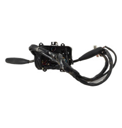 Com (Bloc Contacteur Tournant+Commodo Essuie Glace+Commodo Phare) OPEL FRONTERA A