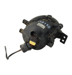 Anti brouillard gauche (feux) BMW SERIE 1 E88