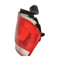 Feu arriere principal droit (feux) BMW SERIE 1 E88